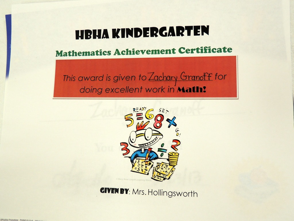 [DSCN3509%255B7%255D.jpg]