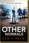 the other normals