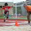 LONGITUD 7-6-08 CTO. ESCOLAR GALDAKAO (52).jpg