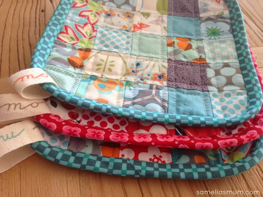[Scrappy%2520Quilted%2520Trivets%2520Tutorial%255B6%255D.jpg]