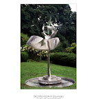 Stainless'DiCotyIV.jpg