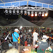 FestaAgostoFelixlandia20082011-049.JPG