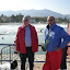 nazionale windsurf 2011 (42).jpg