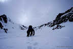 DSC00880.JPG