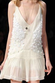 elle-blugirl-spring-2013-rtw-019-de-detail-lg elle-blugirl-spring-2013-rtw-019-de-detail-lg
