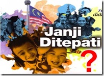 janji_ditepati1