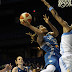 dkopp chi sky v minn lynx 2012-##-52.jpg