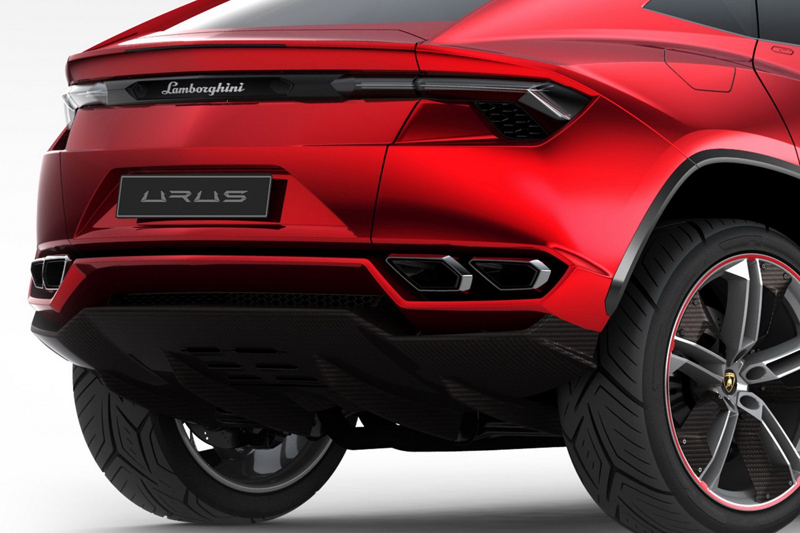 [Lamborghini-Urus-6%255B2%255D.jpg]