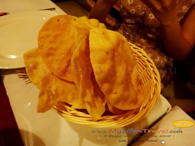 Chennai Curry house sungai petani Chennai Curry house sungai petani