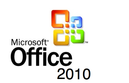 Office 2010.jpg