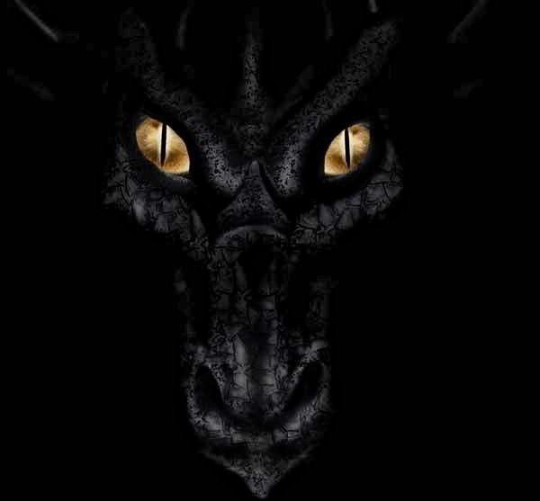 [dragon-occhi-minecraft%255B13%255D.jpg]