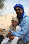 Sahara Tunisia_2009.04.06 343.JPG