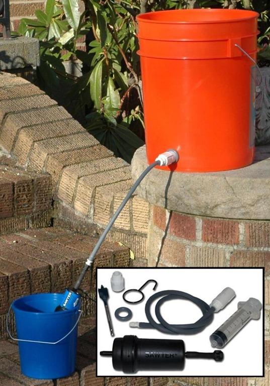 [portable%2520water%2520purifier%2520kit%255B3%255D.jpg]