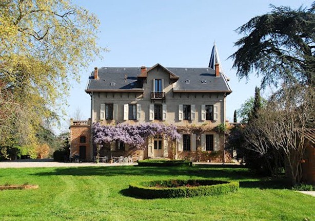 mmdomainedubuc70490922