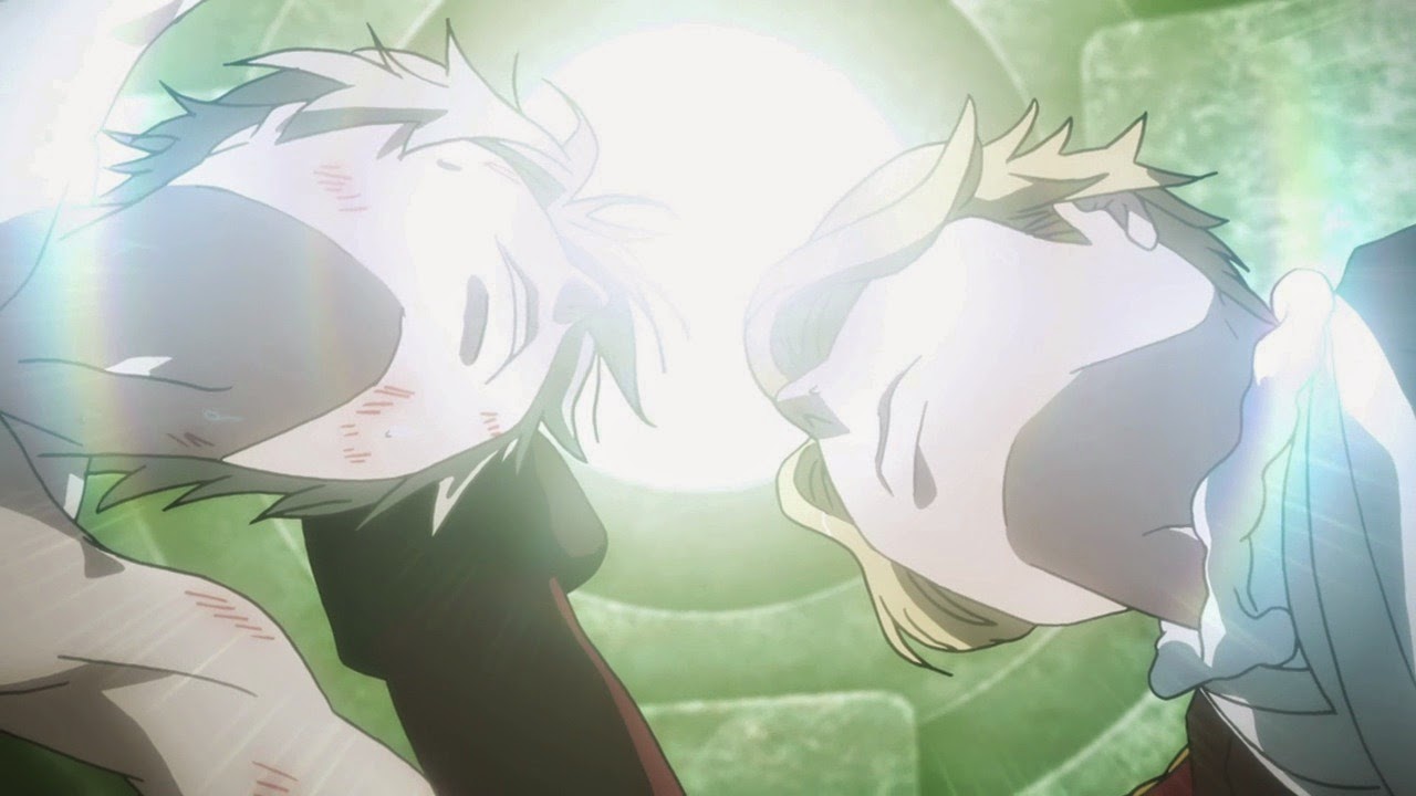 [Aldnoah%2520-%252008%2520-25%255B2%255D.jpg]