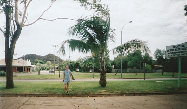 [virtKununurra20013.jpg]