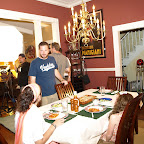 P8294536.jpg