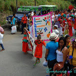 DSC_5748.JPG