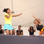 IMG_2699.jpg