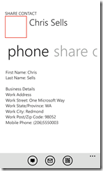 Share3