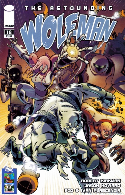 [P00003%2520-%2520The%2520Astounding%2520Wolf-Man%2520%252318%255B2%255D.jpg]