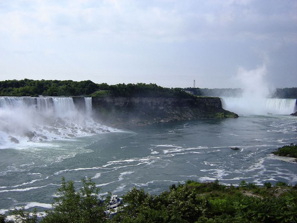 [DSC00051%255B3%255D.jpg]