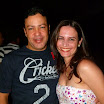 524 Festa Ploc - Portal Pompeu MG.JPG