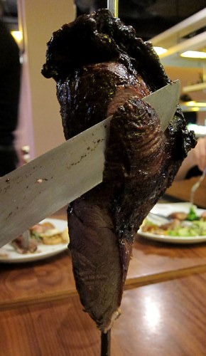 [Rodizio-Preto54.jpg]