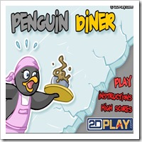 jogos-de-pinguim-dinner2