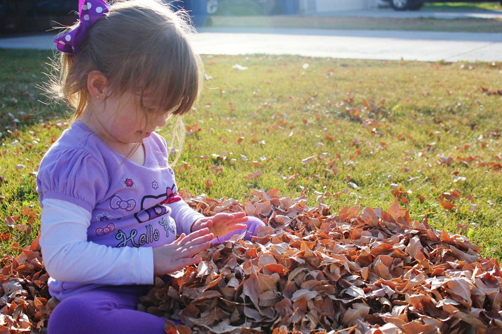 [IMG_3370%255B2%255D.jpg]