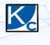 Descargar KCleaner gratis