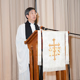 933432732 006 Graduation Ceremony