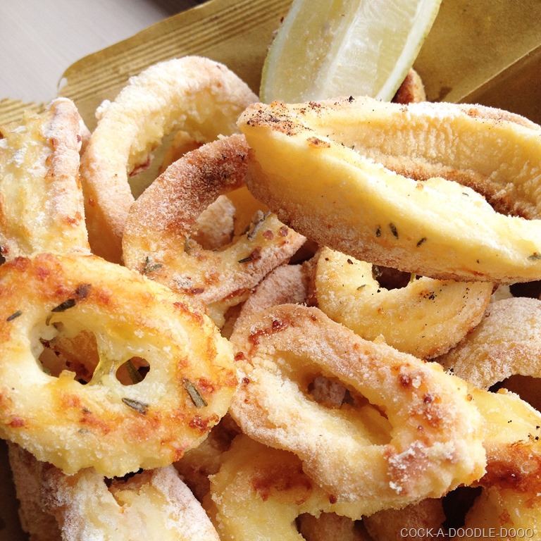 [image%255B5%255D.jpg]