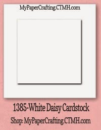 [white%2520cardstock-200%255B4%255D.jpg]