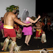 http://lh5.ggpht.com/-FvVncinP_PM/TL2PJW_-uUI/AAAAAAAAAkQ/K-Iy57la390/s912/JWP_1356.jpg