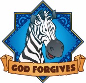 [GodForgives-zebra3.jpg]