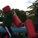 2011Gilwell - DSC_0057.jpg
