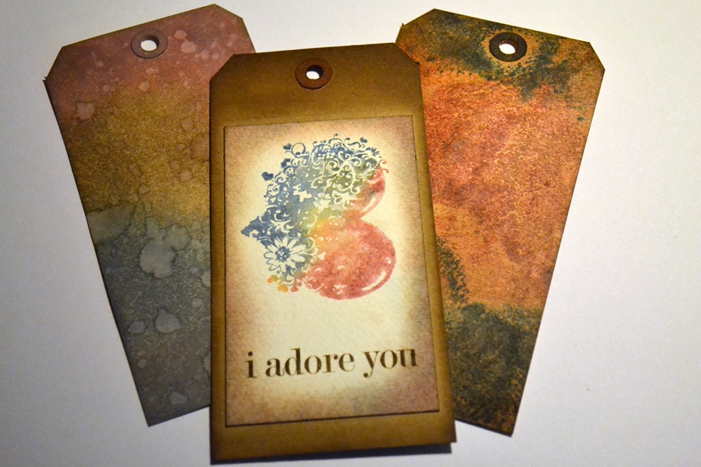 [March%252021%255B3%255D.jpg]