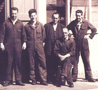 Monden, Gerardus  Havenbedrijf 1950.jpg