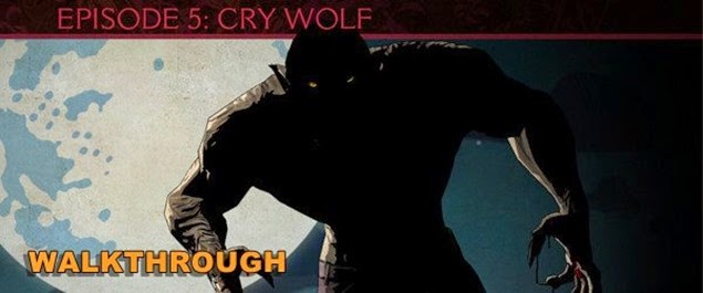 the wolf among us episode 5 wlakthrough 01b