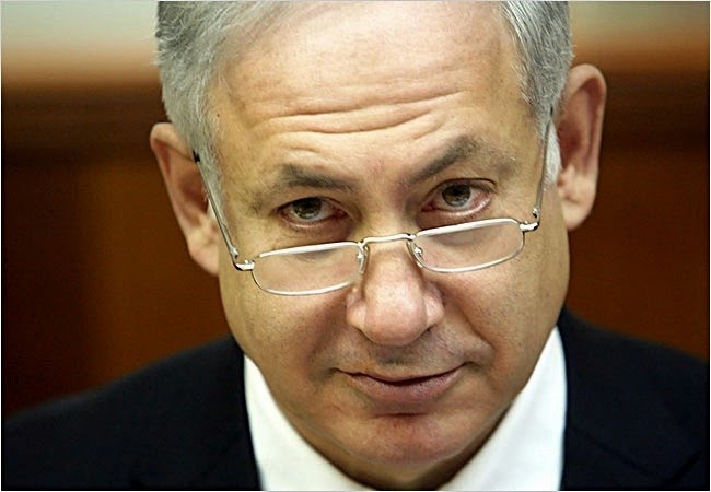[Benjamin%2520Netanyahu%25202011%255B3%255D.jpg]