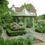 Valence House