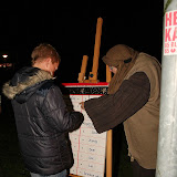 IMG_8195.JPG