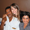 004 Aniversario de 2 anos do Miguel.JPG