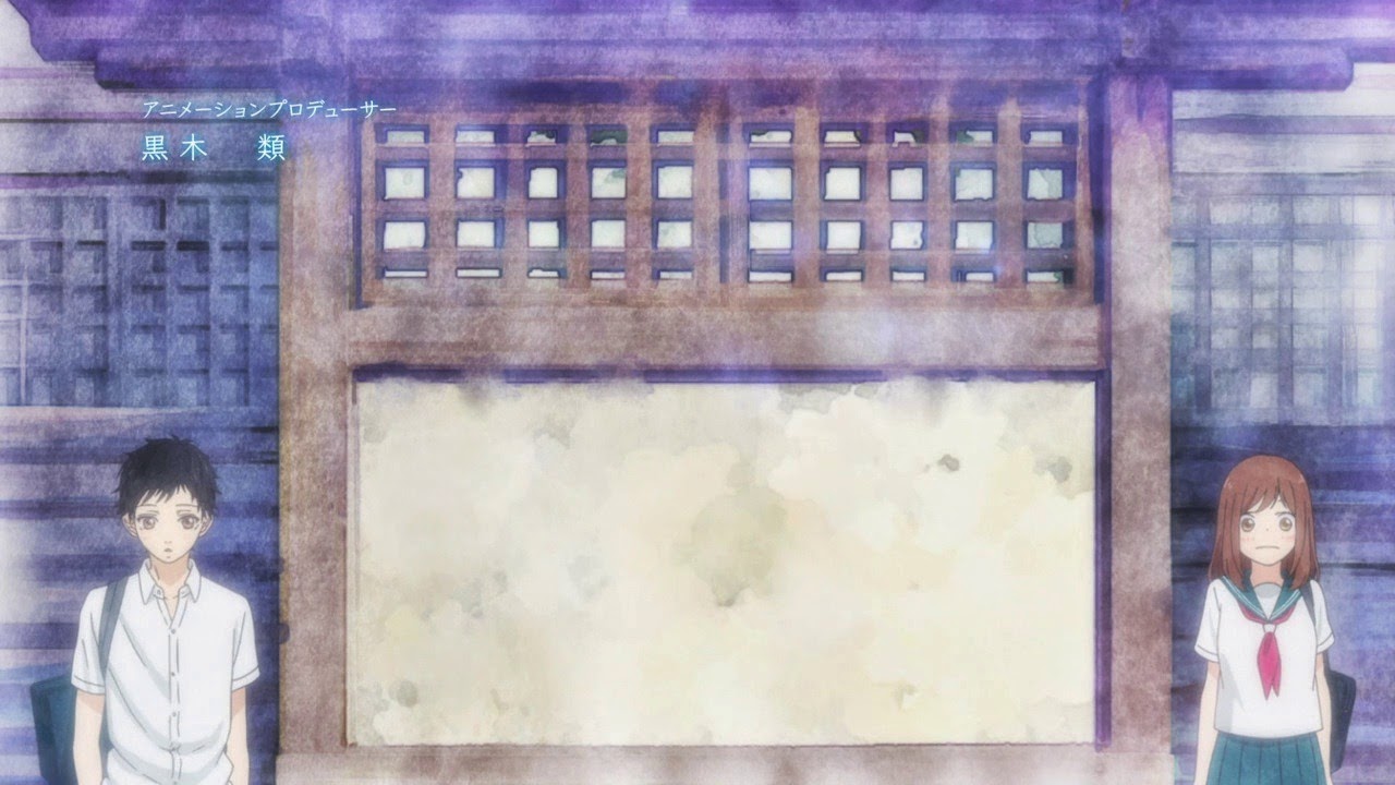 [Ao%2520Haru%2520Ride%2520-%252001%2520-3%255B2%255D.jpg]