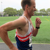 Ian Whatley.