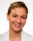 Chef and television personality, Amanda Freitag hosts 