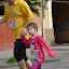 tomegfut_galeria322.jpg