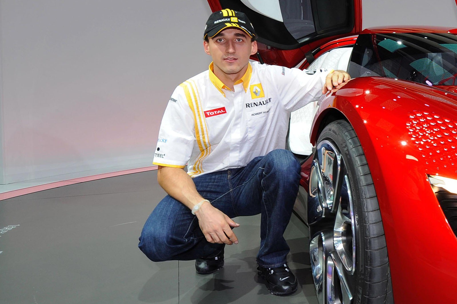 [Robert-Kubica-2%255B3%255D.jpg]