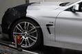 2014-BMW-4-Series-Coupe-LA13